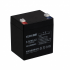 Тяговый аккумулятор XUPAI 6-GFM-4,5