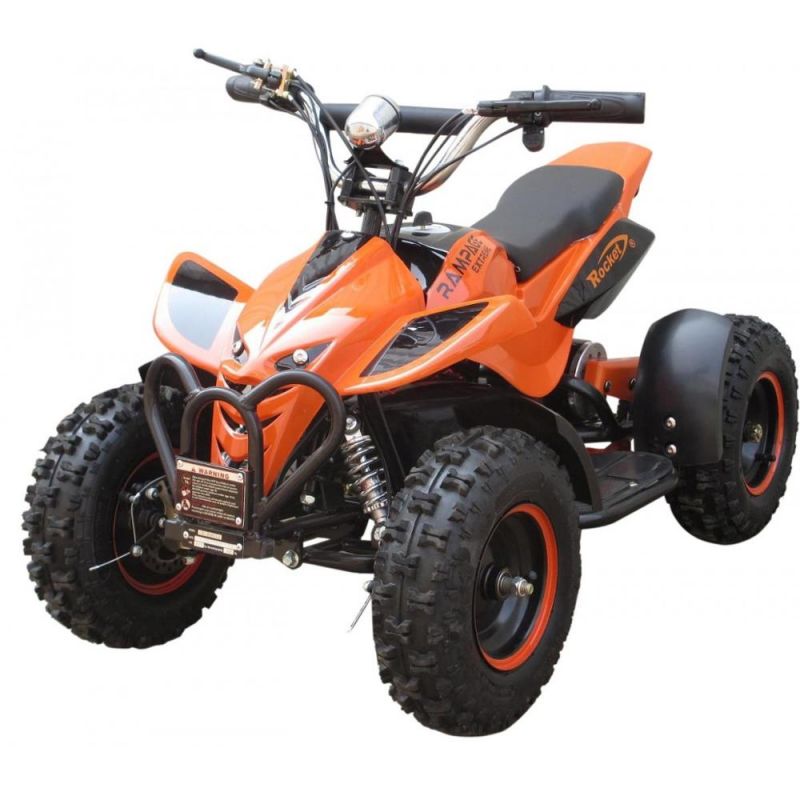 Детский электроквадроцикл MT-1 mini ATV(от 3-х лет) 800W 36V/12Ah Детский электроквадроцикл MT-1 mini ATV(от 3-х лет) 800W 36V/12Ah
