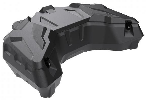 Кофр для квадроцикла задний GKA C405 TESSERACT Кофр для квадроцикла задний GKA C405 TESSERACT