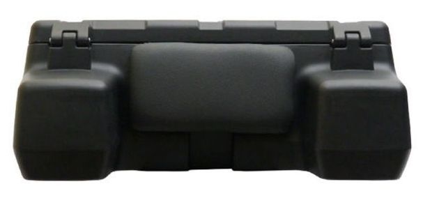 Кофр задний G 8015 Кофр задний G 8015