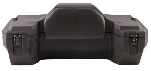 Кофр задний G 8020 Кофр задний G 8020
